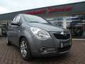 Opel Agila 1.2 Edition Automaat, Airco, L.M. Velgen Grijs - thumbnail 16