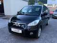 Hyundai i10 i10 1,1 MPI /Neu Vorgeführt/Zahnriemen erneuert Schwarz - thumbnail 1