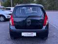 Hyundai i10 i10 1,1 MPI /Neu Vorgeführt/Zahnriemen erneuert Schwarz - thumbnail 6