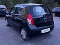 Hyundai i10 i10 1,1 MPI /Neu Vorgeführt/Zahnriemen erneuert Schwarz - thumbnail 7