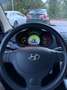Hyundai i10 i10 1,1 MPI /Neu Vorgeführt/Zahnriemen erneuert Schwarz - thumbnail 14
