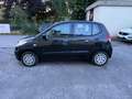 Hyundai i10 i10 1,1 MPI /Neu Vorgeführt/Zahnriemen erneuert Schwarz - thumbnail 8