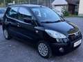 Hyundai i10 i10 1,1 MPI /Neu Vorgeführt/Zahnriemen erneuert Schwarz - thumbnail 3