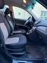 Hyundai i10 i10 1,1 MPI /Neu Vorgeführt/Zahnriemen erneuert Schwarz - thumbnail 12