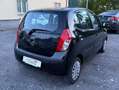 Hyundai i10 i10 1,1 MPI /Neu Vorgeführt/Zahnriemen erneuert Schwarz - thumbnail 5