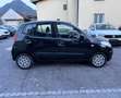 Hyundai i10 i10 1,1 MPI /Neu Vorgeführt/Zahnriemen erneuert Schwarz - thumbnail 4