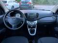 Hyundai i10 i10 1,1 MPI /Neu Vorgeführt/Zahnriemen erneuert Schwarz - thumbnail 9