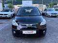 Hyundai i10 i10 1,1 MPI /Neu Vorgeführt/Zahnriemen erneuert Schwarz - thumbnail 2