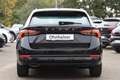 Skoda Octavia Combi 2.0 TDI DSG Style HEAD.UP*ACC*NAVI*S Noir - thumbnail 4