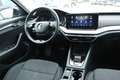 Skoda Octavia Combi 2.0 TDI DSG Style HEAD.UP*ACC*NAVI*S Noir - thumbnail 2
