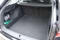Skoda Octavia Combi 2.0 TDI DSG Style HEAD.UP*ACC*NAVI*S Noir - thumbnail 9