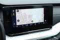 Skoda Octavia Combi 2.0 TDI DSG Style HEAD.UP*ACC*NAVI*S Noir - thumbnail 15