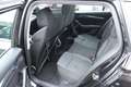 Skoda Octavia Combi 2.0 TDI DSG Style HEAD.UP*ACC*NAVI*S Noir - thumbnail 8