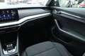 Skoda Octavia Combi 2.0 TDI DSG Style HEAD.UP*ACC*NAVI*S Noir - thumbnail 12