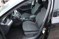 Skoda Octavia Combi 2.0 TDI DSG Style HEAD.UP*ACC*NAVI*S Noir - thumbnail 7