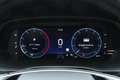 Skoda Octavia Combi 2.0 TDI DSG Style HEAD.UP*ACC*NAVI*S Noir - thumbnail 16