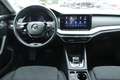 Skoda Octavia Combi 2.0 TDI DSG Style HEAD.UP*ACC*NAVI*S Noir - thumbnail 10
