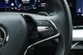 Skoda Octavia Combi 2.0 TDI DSG Style HEAD.UP*ACC*NAVI*S Noir - thumbnail 14