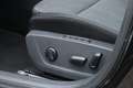 Skoda Octavia Combi 2.0 TDI DSG Style HEAD.UP*ACC*NAVI*S Noir - thumbnail 17