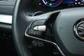 Skoda Octavia Combi 2.0 TDI DSG Style HEAD.UP*ACC*NAVI*S Noir - thumbnail 13