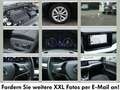 Skoda Octavia Combi 2.0 TDI DSG Style HEAD.UP*ACC*NAVI*S Noir - thumbnail 6