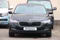 Skoda Octavia Combi 2.0 TDI DSG Style HEAD.UP*ACC*NAVI*S Noir - thumbnail 3