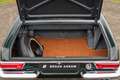Mercedes-Benz SL 250 250 SL Pagode Grün - thumbnail 21