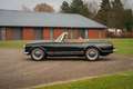 Mercedes-Benz SL 250 250 SL Pagode Grün - thumbnail 5