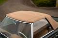 Mercedes-Benz SL 250 250 SL Pagode Grün - thumbnail 25