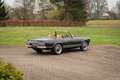 Mercedes-Benz SL 250 250 SL Pagode Grün - thumbnail 8