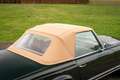 Mercedes-Benz SL 250 250 SL Pagode Grün - thumbnail 24