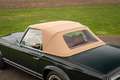Mercedes-Benz SL 250 250 SL Pagode Grün - thumbnail 23