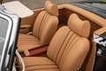 Mercedes-Benz SL 250 250 SL Pagode Grün - thumbnail 11