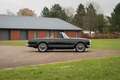 Mercedes-Benz SL 250 250 SL Pagode Grün - thumbnail 4