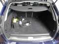 Mercedes-Benz C 350 E T 7G-Tronic PrimiumPlus Avantgarde Hybrid Blauw - thumbnail 22