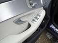 Mercedes-Benz C 350 E T 7G-Tronic PrimiumPlus Avantgarde Hybrid Blauw - thumbnail 15