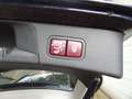 Mercedes-Benz C 350 E T 7G-Tronic PrimiumPlus Avantgarde Hybrid Blauw - thumbnail 23