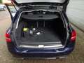 Mercedes-Benz C 350 E T 7G-Tronic PrimiumPlus Avantgarde Hybrid Blauw - thumbnail 24