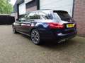 Mercedes-Benz C 350 E T 7G-Tronic PrimiumPlus Avantgarde Hybrid Blauw - thumbnail 3