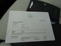 Mercedes-Benz C 350 E T 7G-Tronic PrimiumPlus Avantgarde Hybrid Blauw - thumbnail 36