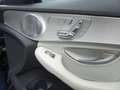 Mercedes-Benz C 350 E T 7G-Tronic PrimiumPlus Avantgarde Hybrid Blauw - thumbnail 21