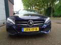 Mercedes-Benz C 350 E T 7G-Tronic PrimiumPlus Avantgarde Hybrid Blauw - thumbnail 7