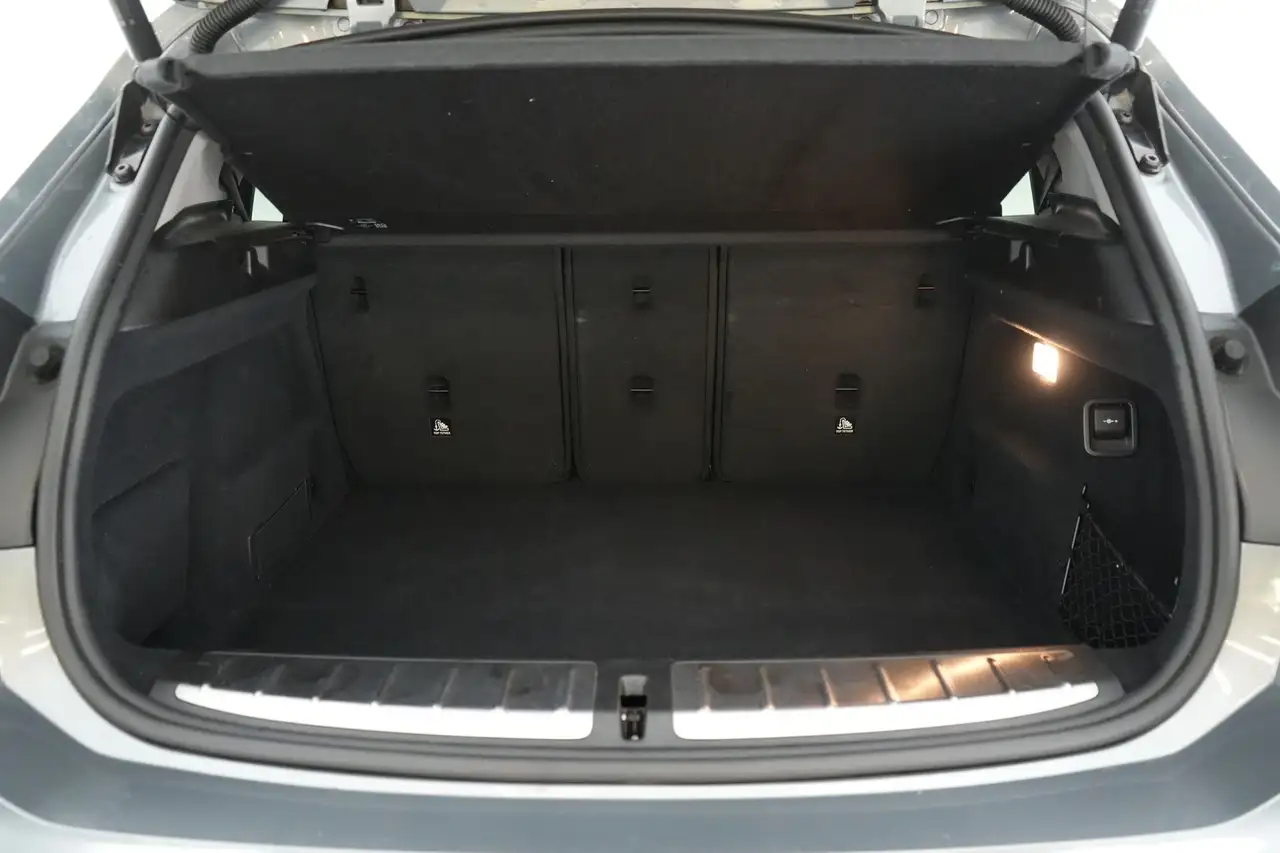 BMW X2 1.5 sDrive18i Business LED GPS PDC CAM Carplay, миниатюра 21