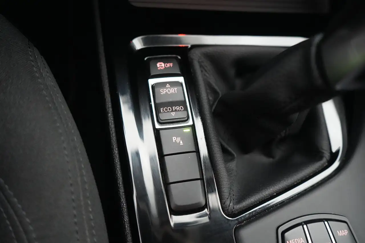 BMW X2 1.5 sDrive18i Business LED GPS PDC CAM Carplay, миниатюра 23