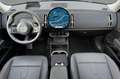MINI Cooper S Countryman Mini S ALL4 Classic Countryman Vert - thumbnail 3
