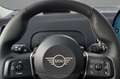 MINI Cooper S Countryman Mini S ALL4 Classic Countryman Vert - thumbnail 7
