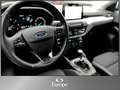 Ford Focus Traveller 1,5 EcoBlue Trend Edition Blanc - thumbnail 12