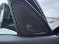 BMW 118 118i M Sport DKG7 SIEGE F1 - Harman Kardon Noir - thumbnail 8