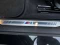 BMW 118 118i M Sport DKG7 SIEGE F1 - Harman Kardon Noir - thumbnail 19