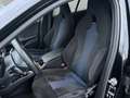 BMW 118 118i M Sport DKG7 SIEGE F1 - Harman Kardon Noir - thumbnail 12